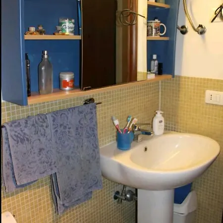 Casa Zaira