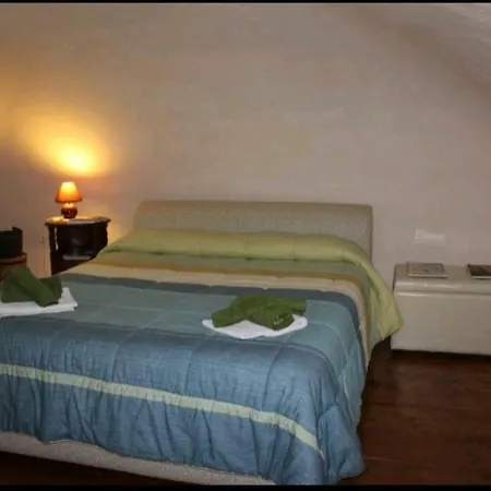 Casa Zaira