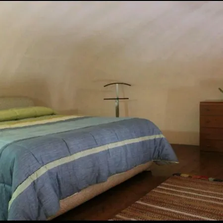Casa Zaira Apartment Catania
